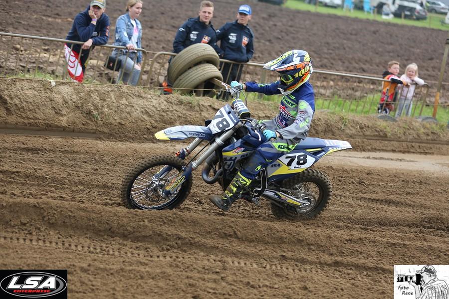 85 cc (40)-lille